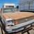 1975 Chevrolet nova don’t need Smog 16 thumbnail