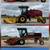 AMERICAN AG EQUIPMENT SALES. 3 thumbnail