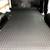 2022 GMC Savana ~ 2500 ~ CARGO ~ 19k MILES ~ FINANCING Available 13 thumbnail