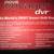 Nova Voyager DVR drill press w/Woodpecker table & fence 11 thumbnail