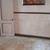 2,500sf brick home for sale 4 thumbnail
