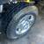 2011 FORD  F-150 4X4, CLEAN-SHORT BED-WARRANTY! 8 thumbnail