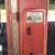 Vintage Coke Machine 1 thumbnail