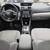 2016 Subaru Forester 25i Premium One Owner - All Wheel Drive - Ready to Go 14 thumbnail