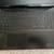 Dell G7 Gaming 15" Laptop w/ i7-9th Gen AS-IS 3 thumbnail