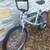 1982 Fuji MX-500 BMX Bike Vintage Time Capsule! 4 thumbnail