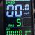 Folding Electric bike 20 inches wheels 7 thumbnail
