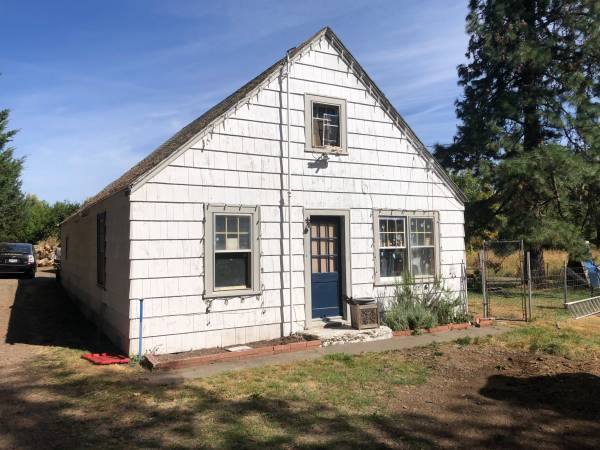 $289,000 / 3br - 992ft2 - Are you looking for a property with potential? (Elmira)63977275389827120