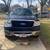 2007 Ford F150 XLT 4WD 5.4 liter v8  SUPER LOW MILES 3 thumbnail