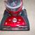 CLEAN HOOVER WINDTUNNEL UPRIGHT VACUUM CLEANER 3 thumbnail