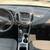 2017 CHEVY CRUZE (WISNESKI AUTO) 17 thumbnail