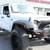 Jeep Wrangler - BAD CREDIT BANKRUPTCY REPO SSI RETIRED APPROVED 4 thumbnail