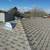 ROOF INSTALLATION / REPAIRS 1 thumbnail