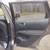 2008 NISSAN ROGUE 9 thumbnail