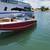 2024 Four Winns, Mercury 200XL outboard 1 thumbnail