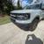 2021 FORD BRONCO SPORT BIG BEND AWD 4X4 53,688 Miles, 1 thumbnail