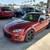 2015 Mazda MX-5 Miata Grand Touring 2dr Convertible 6M w/Power Hard Top EZ FINAN 1 thumbnail