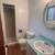 Charming 3bd/2b Home 14 thumbnail