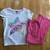 Girls Clothes Lot - Size 12 5 thumbnail