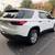 2019 Chevrolet traverse LT 5 thumbnail