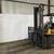 CAT Forklift 3 thumbnail