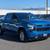 Used 2023 Chevrolet Silverado 1500 for sale in Valencia - Los Angeles - NO HAGGL 3 thumbnail