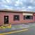 Commercial Space For Rent 1 thumbnail