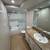 624 E Cedar Ave Unit F 12 thumbnail