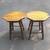 Adirondack tables 1 thumbnail