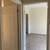 Check out these views! You'll love this location and this 1 bd 1 ba! 15 thumbnail