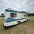 1994 Winnebago Warrior RV 4 thumbnail