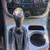 2015 Chevrolet Malibu Chevy LS Sedan 10 thumbnail
