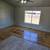 3 bed 2 bath house, garage, fenced oak floors pet ok free apps 20 thumbnail