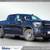 2020 GMC Sierra 1500 4x4 4WD Truck AT4 Crew Cab 1 thumbnail