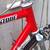 53cm Bridgestone 700 Road Bike SMALL - TUNED - READY TO RIDE! 7 thumbnail