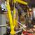 Hydraulic truck hoist 1 thumbnail