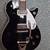George Harrison Gretsch DuoJet MINT!  Plek'd !! 1 thumbnail