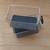 Kitchen/Cake Pan/ Silicone Mold/Apron/Food Storage 12 thumbnail