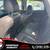 Used 2012 Buick Verano Leather Group White Diamond Clearcoat 16 thumbnail
