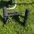 Body Solid Exercise Bench **OBO** 8 thumbnail