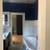 $970,000 / Craftsman Bungalow, Adams Point 2 thumbnail