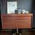Storage Cabinet with Rolling Door 1 thumbnail