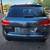 2013 VW Volkswagen Touareg AWD Low miles 129k miles 8 thumbnail