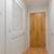 Spacious 1 Bed/1 Bath Shaw Condo Available Now! 19 thumbnail
