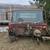 Mid 70s Ford L9000 Complete Cab 3 thumbnail