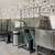 Private Balconies & Patios, Refrigerator, Dishwasher, Microwave 2 thumbnail