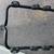 Thule older 4 bike 2" hitch style bike rack. Works as it is suppose to 8 thumbnail