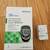 True Metrix Self Monitoring Glucosemeter and strips 1 thumbnail
