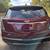 2018 Cadillac XT5 AWD 4dr Platinum 6 thumbnail