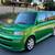 2006 scion xb 1 thumbnail